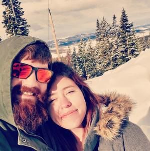 Meet your Posher, Sandi